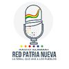 RedPatriaNuevaRadio
