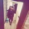 vxfn4ell