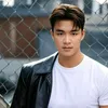 jongjong700