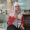 faridabee872