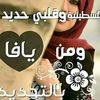user54682745665501