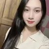 ptlaii