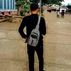 de.ly12