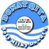 donatqiya