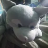 moonieloonie12_