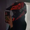 ivalonka_rulit