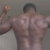 alexandrometeu75
