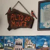 jairoaltodomoura
