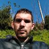 ricardocost8