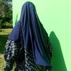 tira_saad_alghamdi