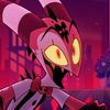 themicahverse