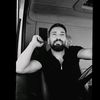 osman.yildirm1998