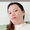 loanthanh70151
