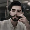 ruh_me