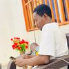 abdquadir