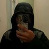 zuan_h21