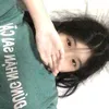 tyra15121