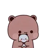 darikontakanda_99