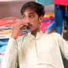 salmankhani384