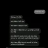 dtctema
