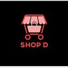Shop D