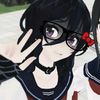 forever_shizukuf