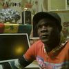 serignedieng295