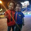 fazilah_57