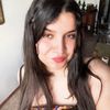 nycto_philia8