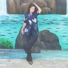 may.myat.t22