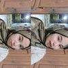 zayyyyystar