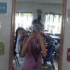 thea123248
