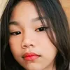 bahokaw