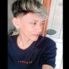 rahmat_chabix4