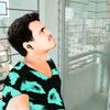 niloysarkar864