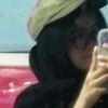woi_apalah