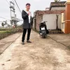 tuantuhd34s1