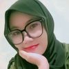 user2045431569586
