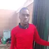 hulisani.netshivha