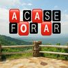 A Case For AR