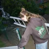 frieda_k5