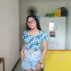 tyzy95