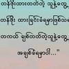 user72711104193958