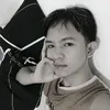 edgarbenicojr