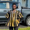 peterbawuah