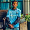 kaleb.mcfc