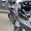 luca.v00