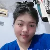 mannhicuaanhday09