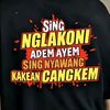 masb