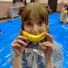 .strawberryaw